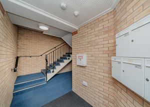 ENTRANCE- click for photo gallery